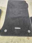 Set covorase originale Mercedes Glk