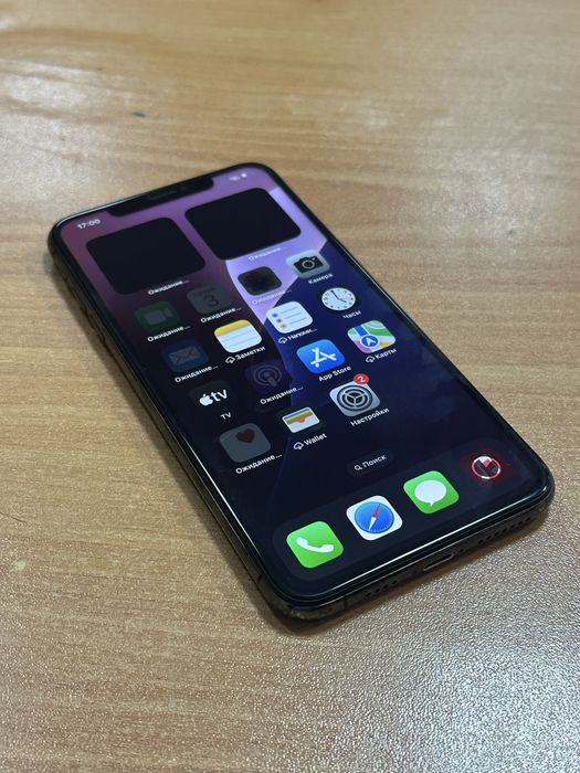 Iphone xs max айфон икс 10