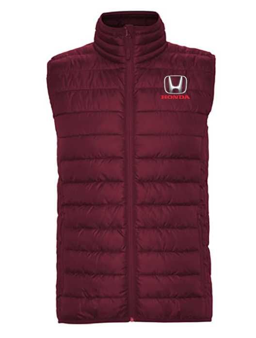 Яке без ръкави, елек, грейка Honda, Peugeot, KIA, Toyota, Volkswagen