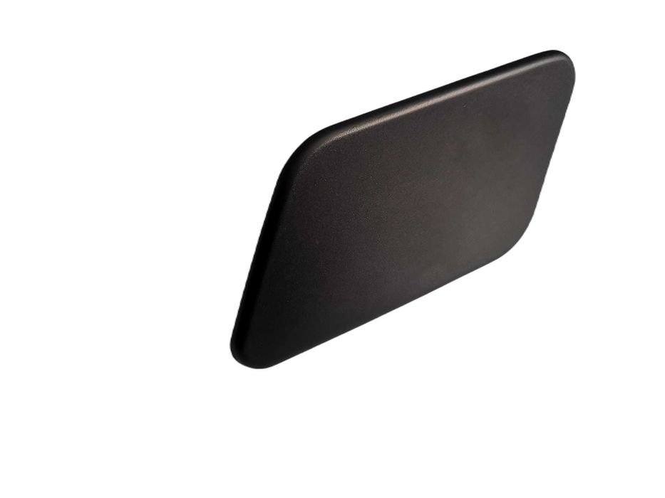 Capac Spalator Far Bmw X3 F25  2009-2013