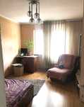 Închiriez apartament Podgoria