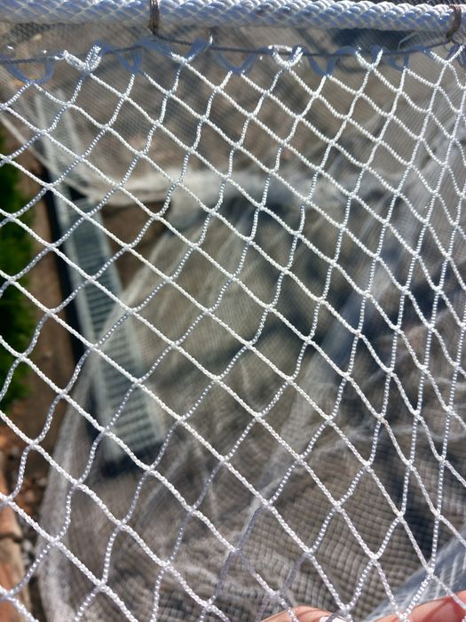 Грип  за риболов