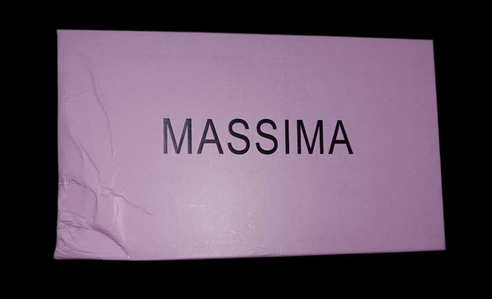 Туфли замшевые женские