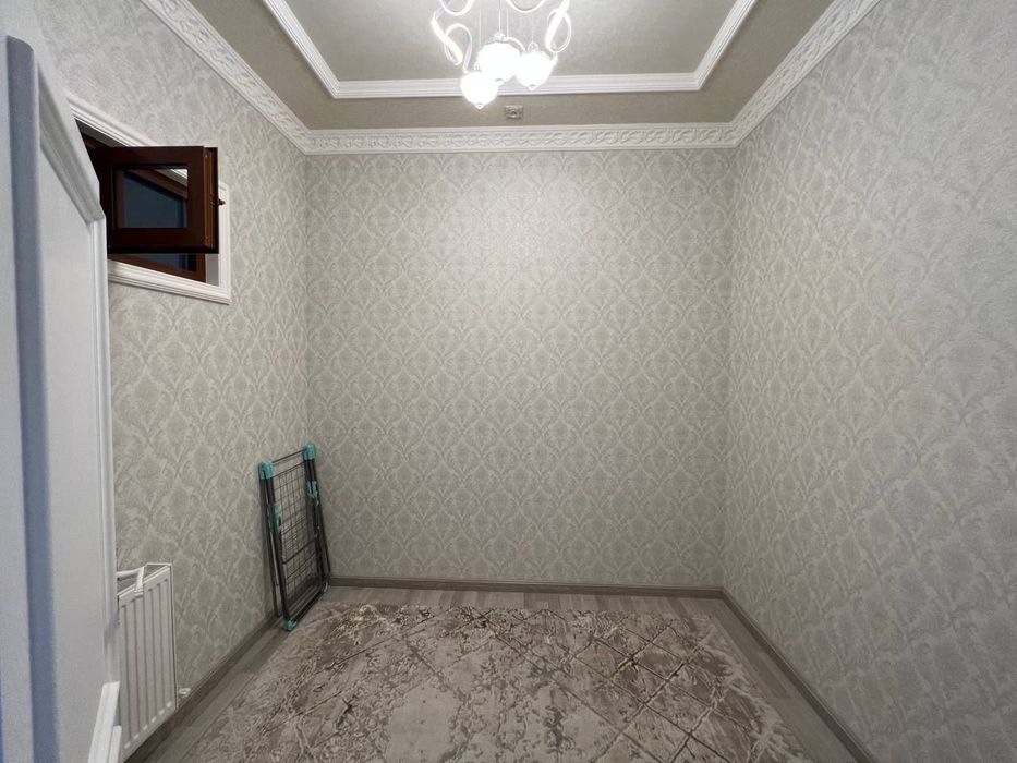 Срочная ареда Паркентский