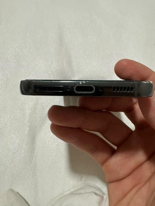 Samsung s23 128gb