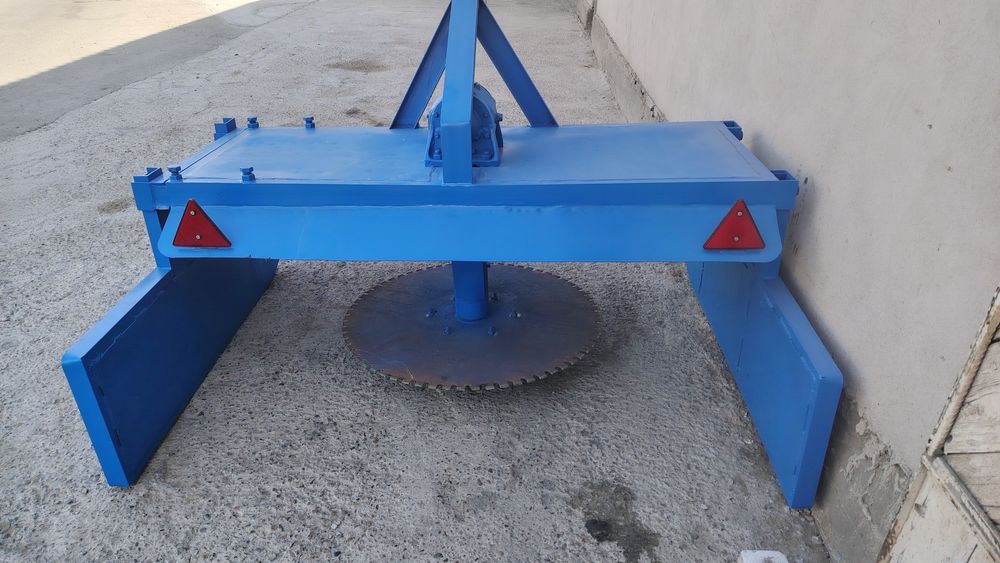 Kaselka o't o'radigan