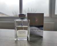 Parfum unisex Ferrari Noble Fig