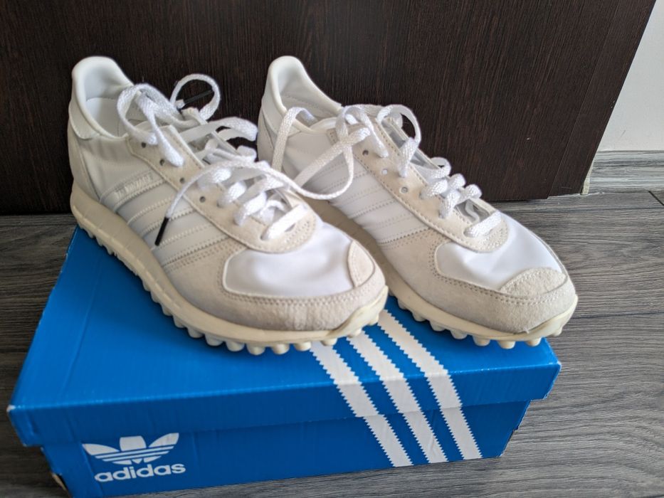Adidași Trx Vintage adidas Originals