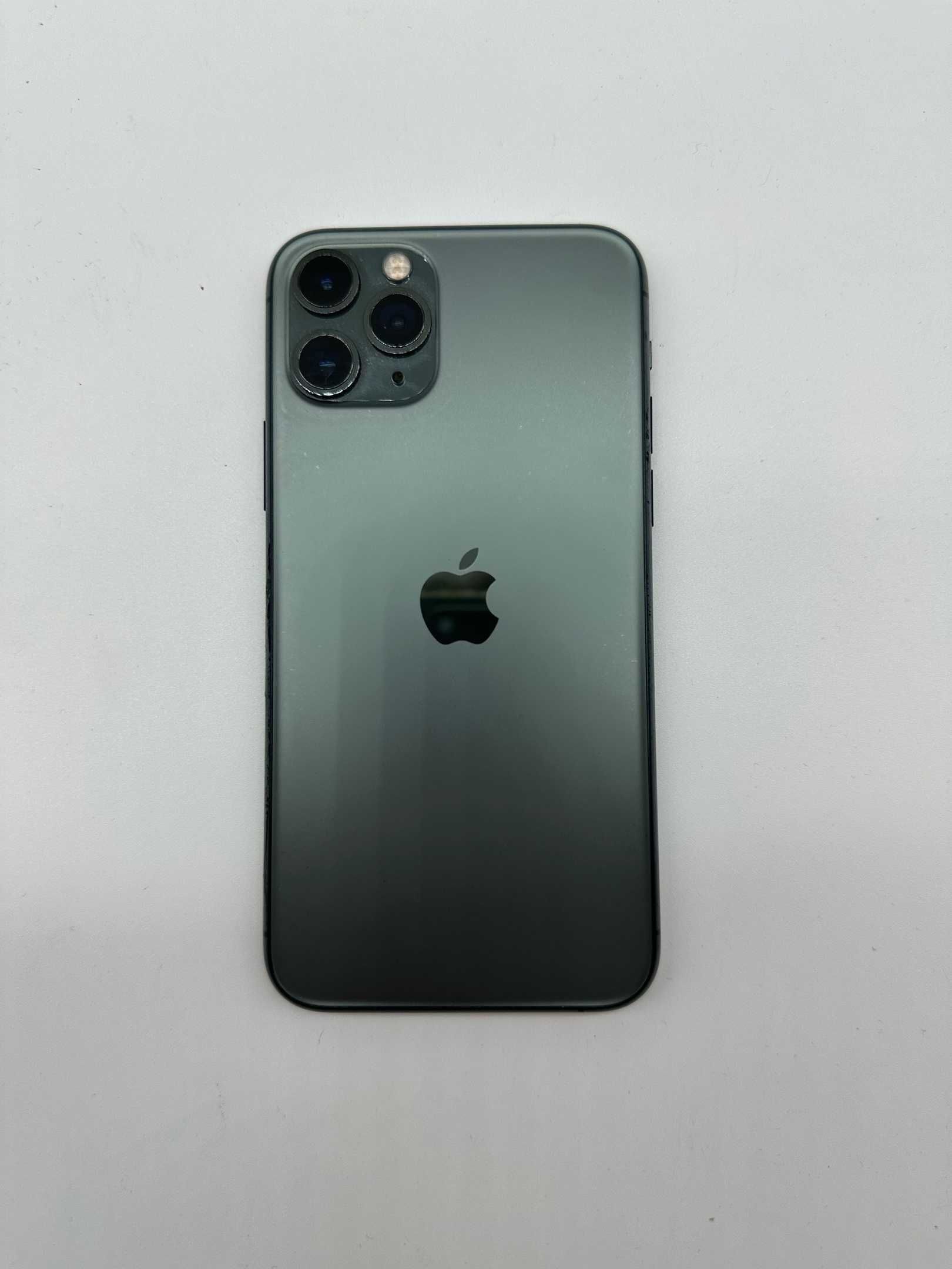 Apple iPhone 11 Pro 64 GB