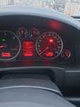 Vând Audi a6 2,5Ltdi cutie automată preț 2500€ neg.