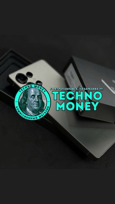 Samsung S25 Ultra (256 Gb) | Рассрочка 0•0•24 | Гарантия | Trade in