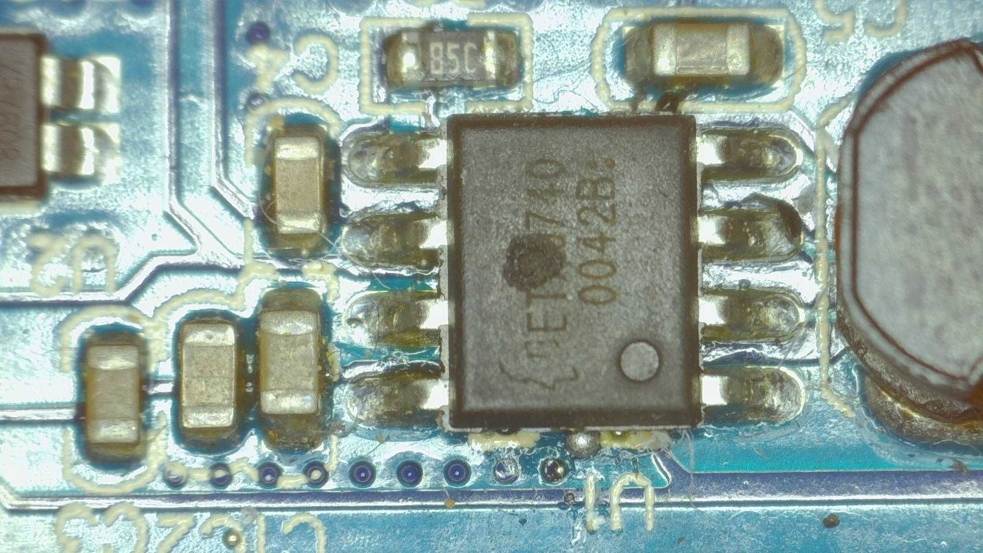 Reparații Electronice, Laptopuri, PC-uri