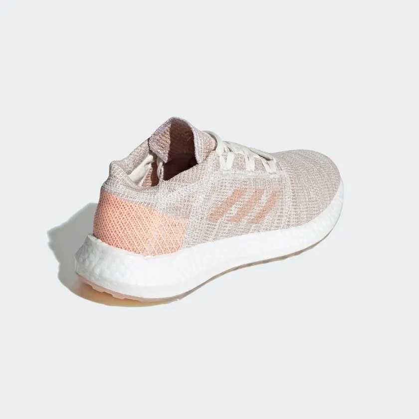 Adidas - Pureboost Go Оригинал Код 545