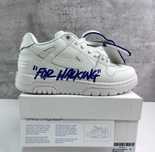 Off white toate marimile