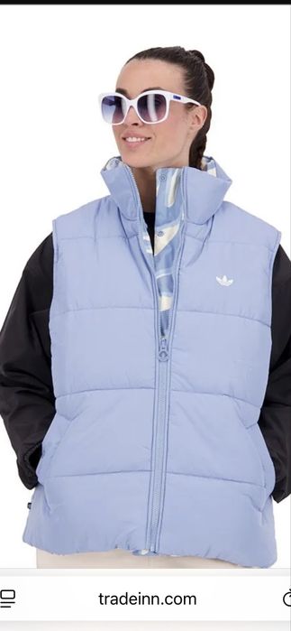 Дамски елек Adidas Originals