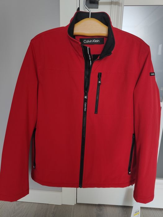 Мужские куртки оригинал