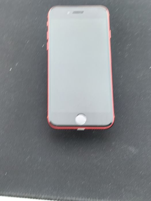 Apple iPhone SE 2020 128 GB-frz559