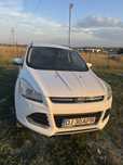 Ford kuga 2.0d cutie defecta