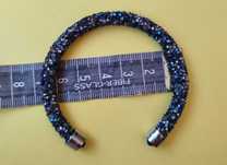 гривна Swarovski