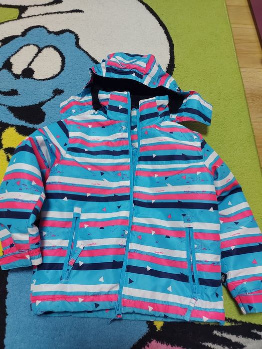 Echipament de schi/iarna