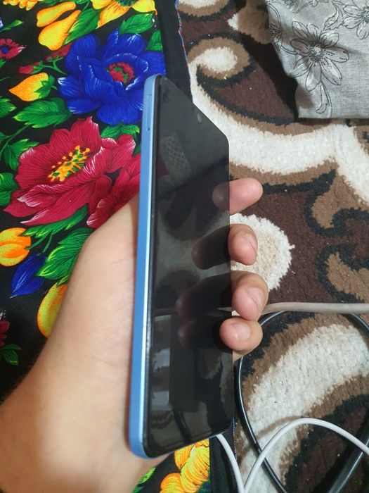 Redmi not 12 [128gb 4 ram