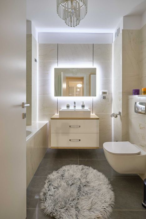 Ap2 cam, in Torontalului Campeador - Vox, ultraconfort, complet utilat