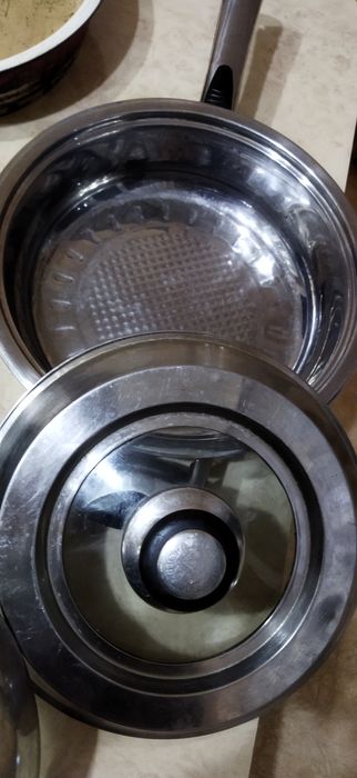 Продаю сковордки