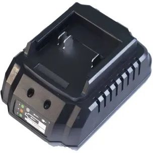 Vand incarcator pentru makita LXT 18V