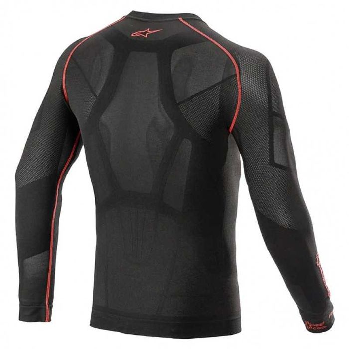 Термо бельо Alpinestars Ride Tech V2 XS/S/M/L/XL/2XL