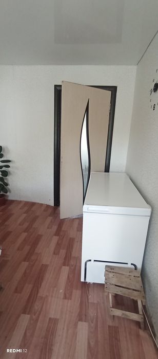 Продам дом в Степняке срочно!!!