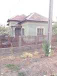 Vand casa 5 camere