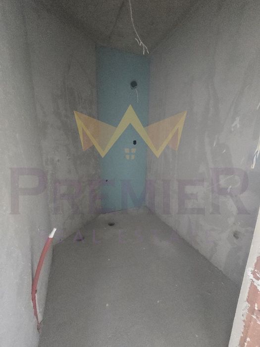 Продава се Двустаен апартамент в София, Дружба 2 - 84 кв.м за 2600 €/кв.м - Снимка #12