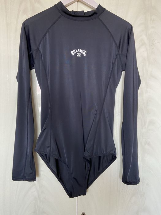 Сърф Ликри и Бански костюми Billabong, Rip Curl и Hurley