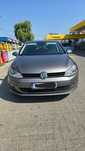 Volkswagen Golf Volkswagen golf 7 ,1.2 Tsi