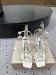 Sandale Jimmy Choo