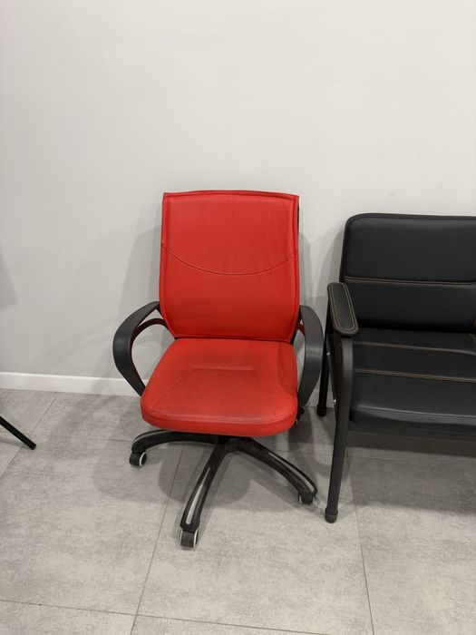 Продам кресло в отличном состоянии