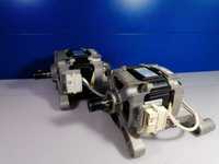 Motor masina de spalat Welling Induction Motor YXT220-2B  / C69
