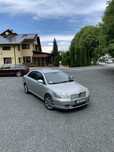 Toyota Avensis import Polonia