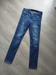 Blugi H&M, marimea 29