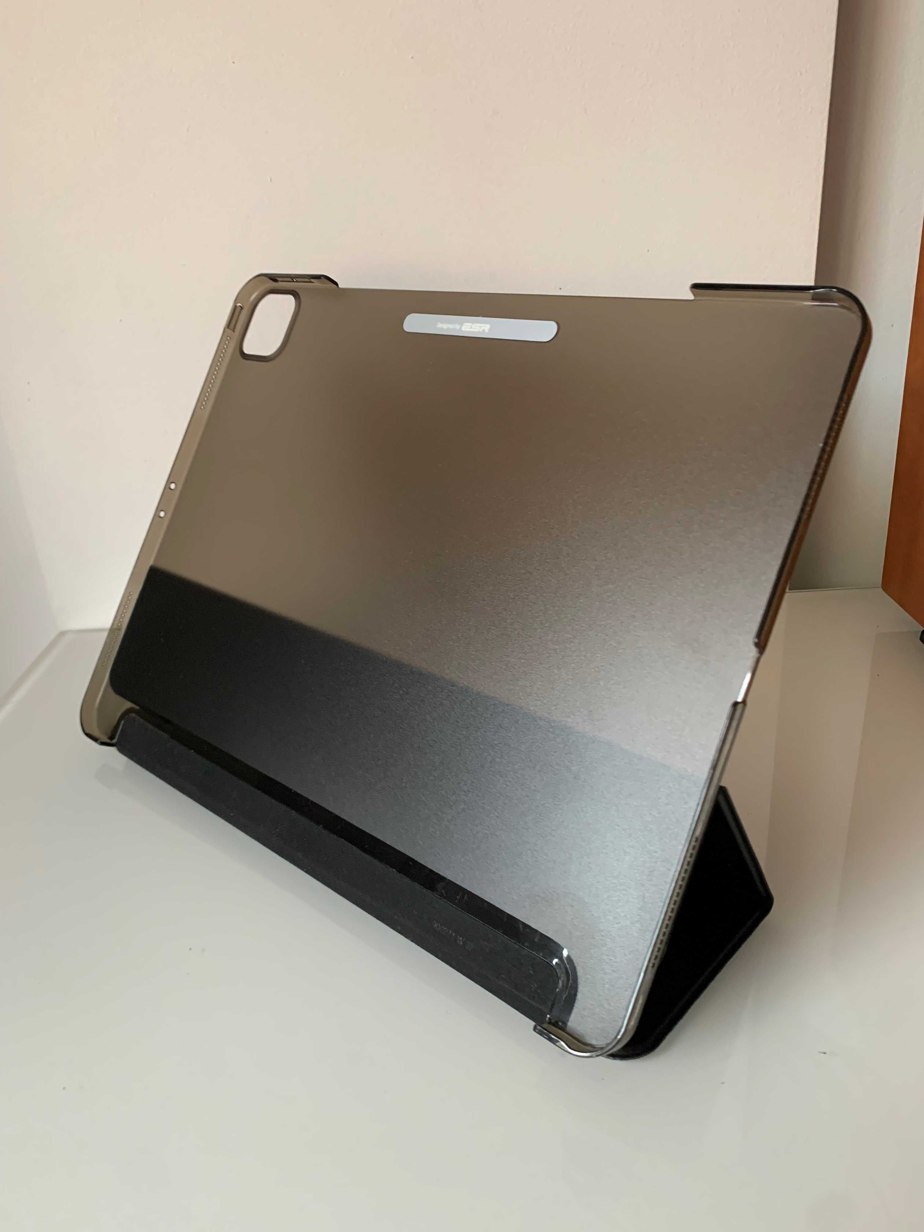 Husă ESR Folio Magnetică iPad PRO 11 2022/2021/2020 Smart Case