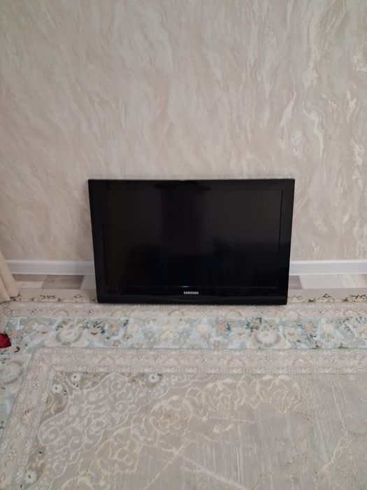 Продается телевизор Самсунг