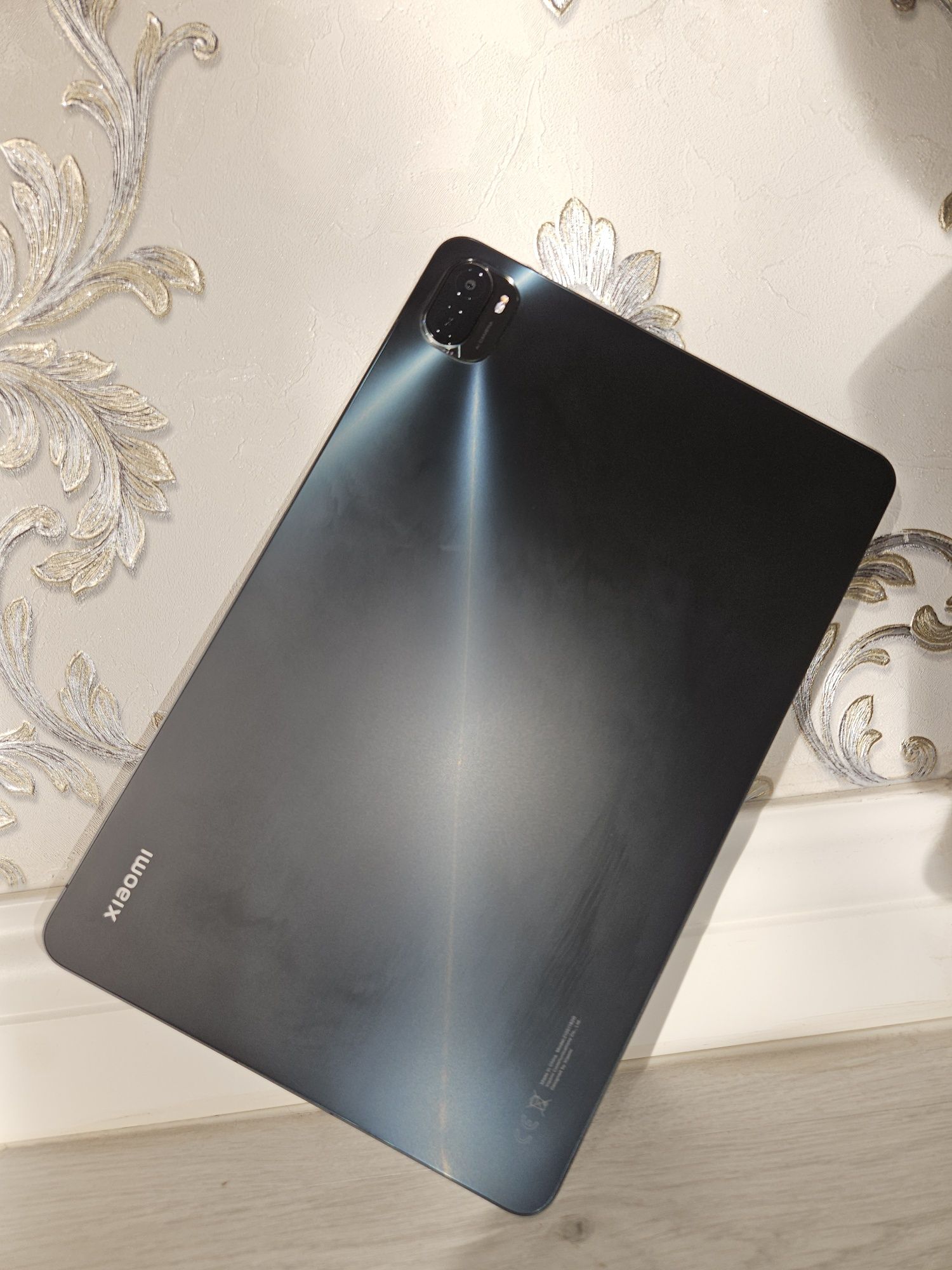 Xiaomi mi pad 5 (128/6)