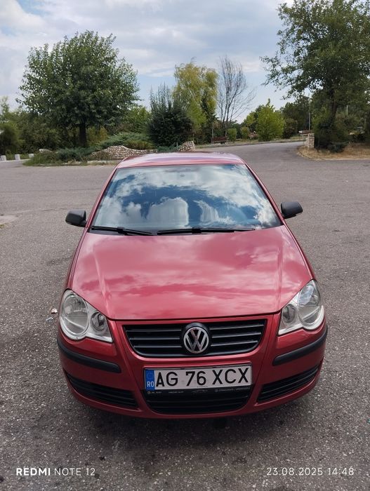 De vanzare proprietar