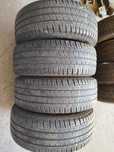 Anvelope 235/65/16C Michelin