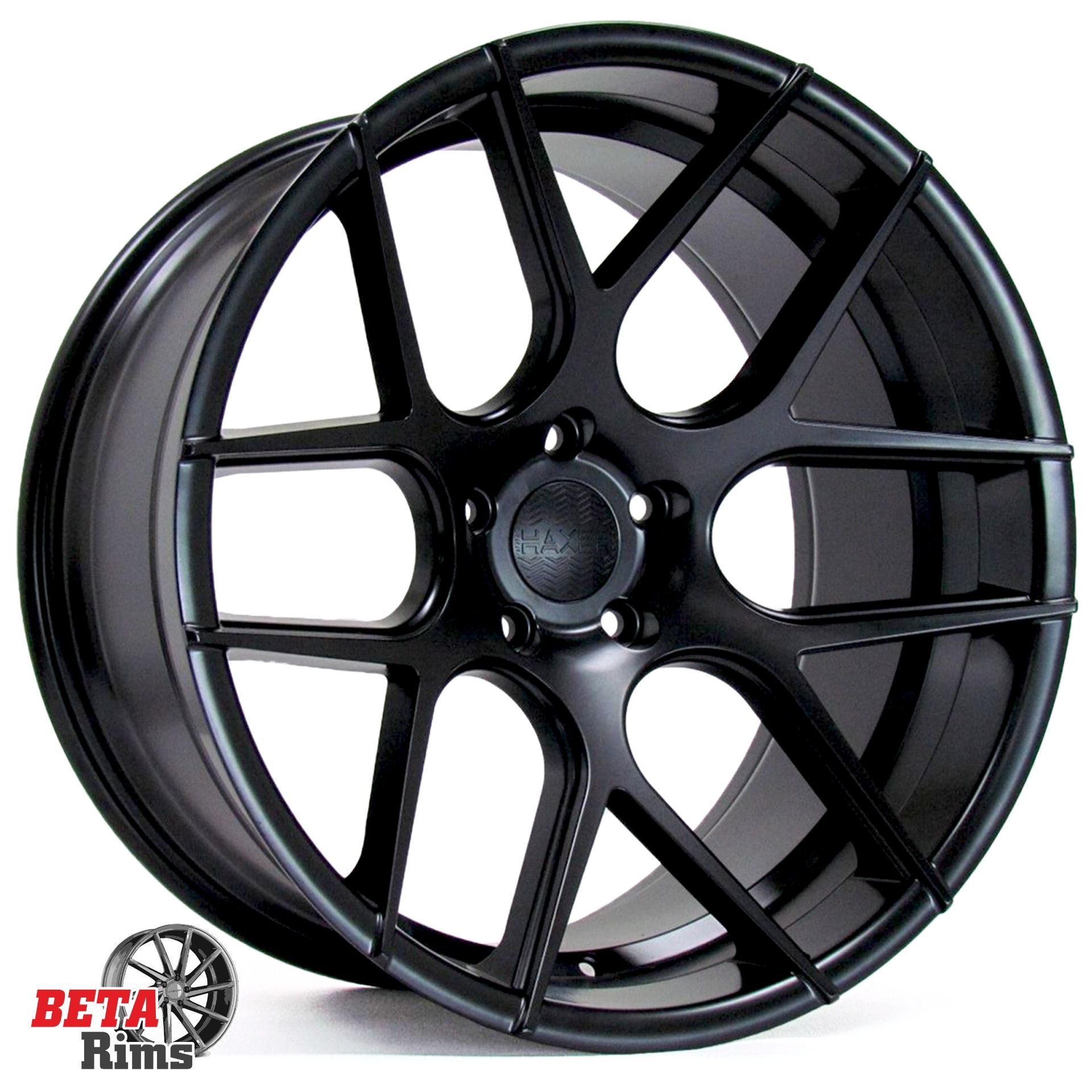 Джанти за БМВ 18" 5Х120 Djanti za BMW E46 E60 E39 E90 E92 E61 F10 F30