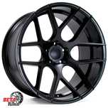 Джанти за БМВ 18" 5Х120 Djanti za BMW E46 E60 E39 E90 E92 E61 F10 F30