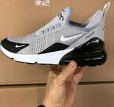 Adidasi unisex calitate noi