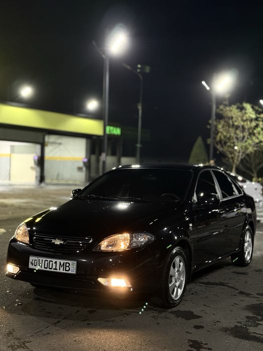 Жентра 3 поз автомат 2023 й