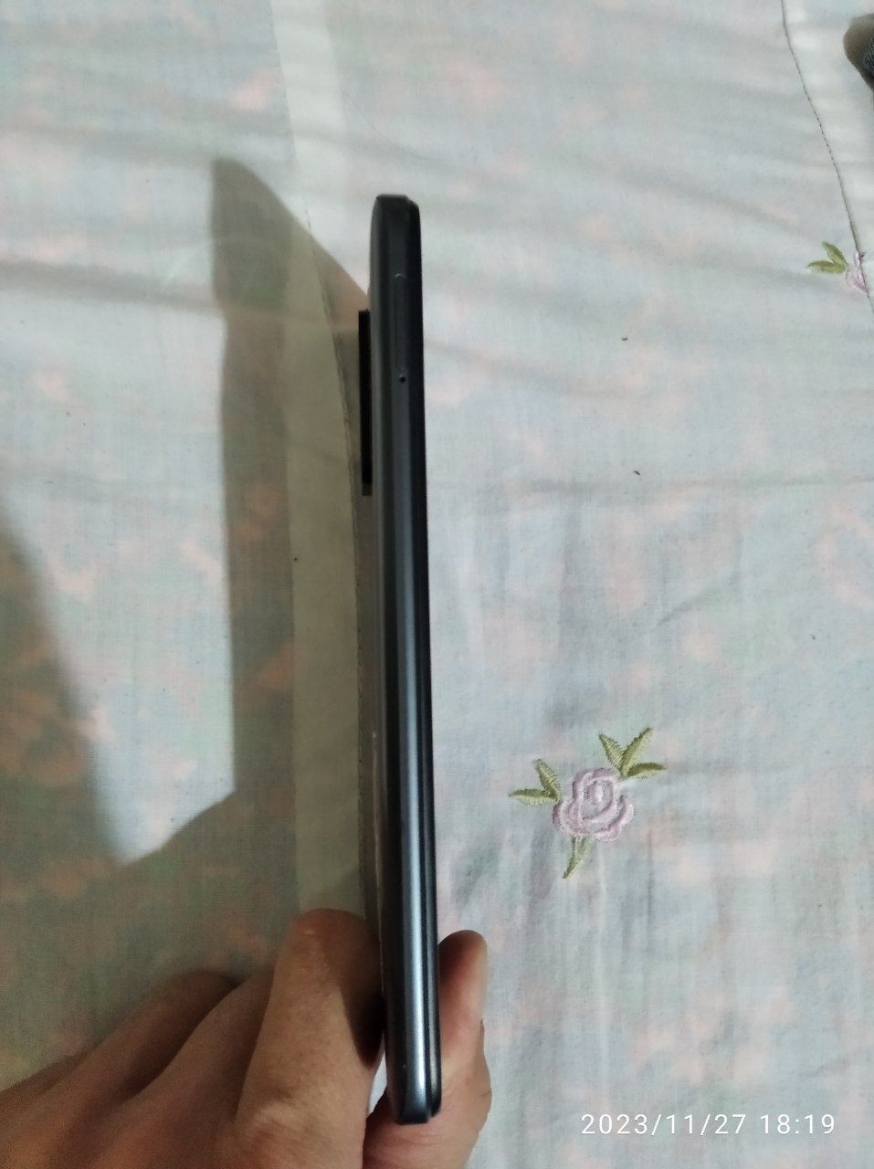 Redmi Note 11 4/128gb