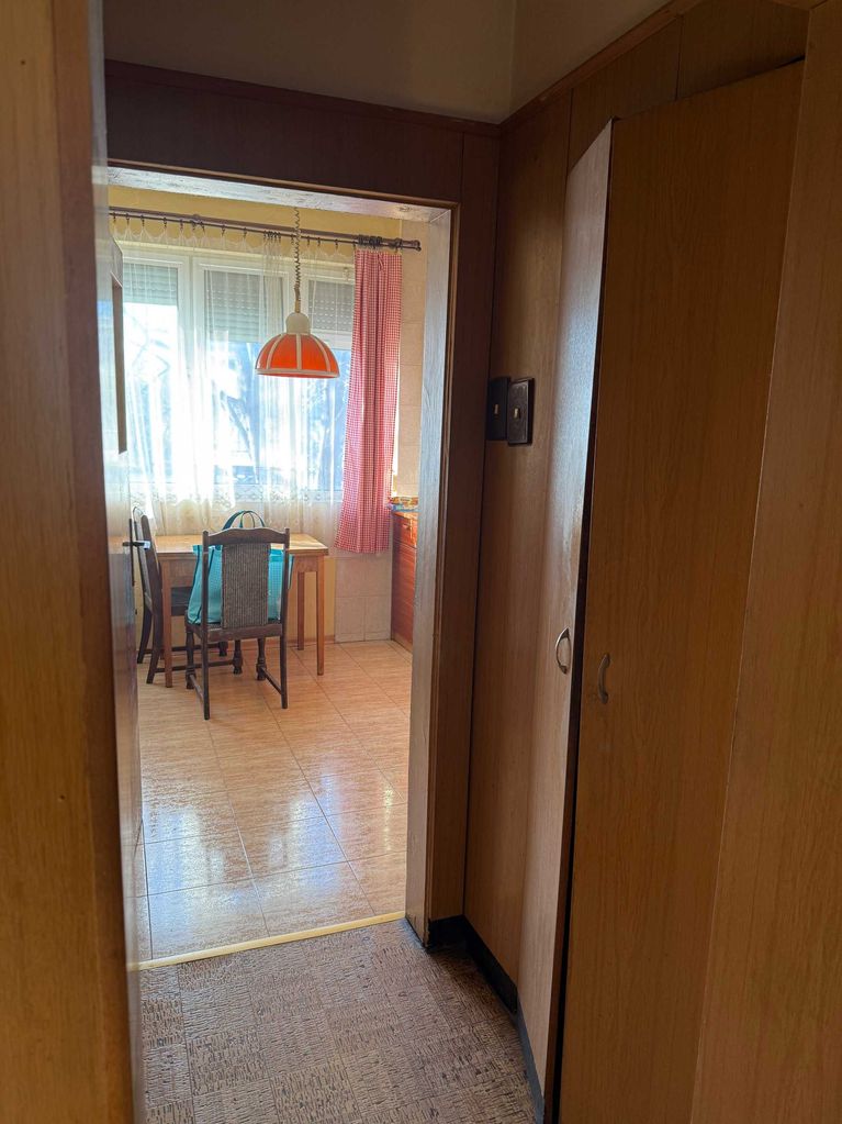 Продава се Тристаен апартамент в Пловдив, Център - 115 кв.м за 1957 €/кв.м - Снимка #4
